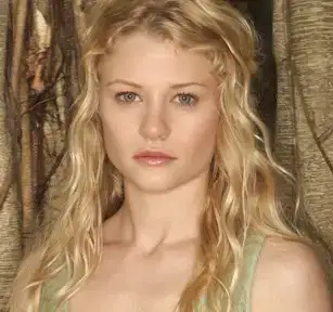 $Claire Littleton.webp