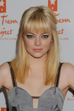 $Emma_Stone-03.webp