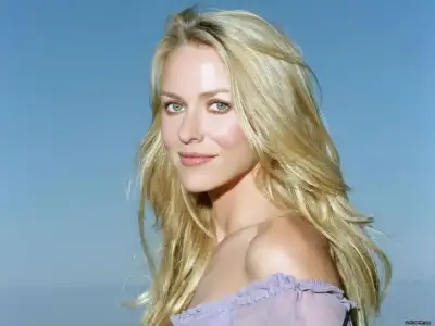 $Naomi-Watts-004.webp