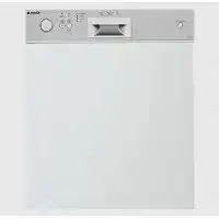 $bula&#351;&#305;k.webp
