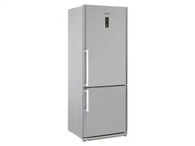 $2398-CNI_0039_large.webp