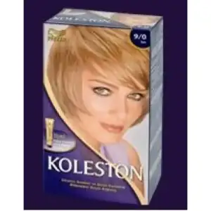 $3818_buyuk.webp
