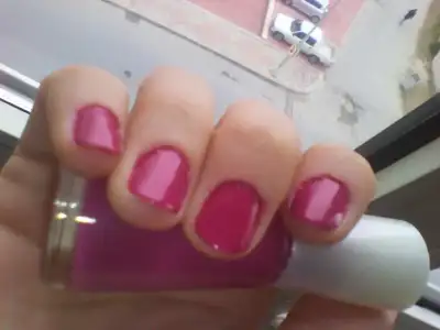 $2011-04-28 13.33.27.webp