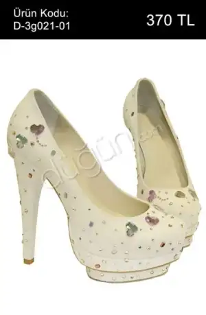 $2011-ayakkabi-pinar-arkun-03_prev.webp