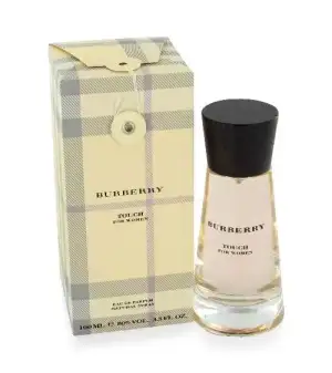 $burberry-touch.webp