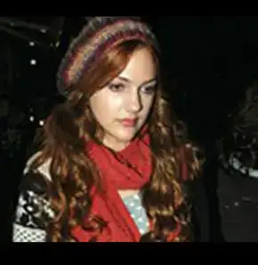 $meryem-uzerli-cihangir-resimleri.webp