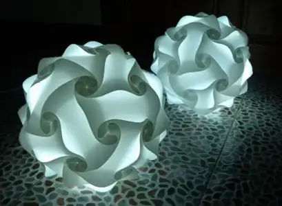 $Jingsawlamps_2.webp