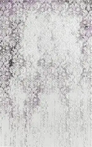 $pr_01_105024_max.webp