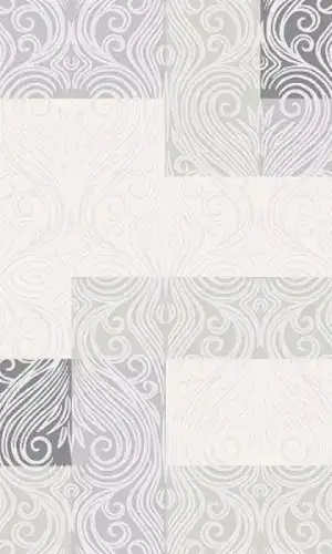 $pr_01_97204_max.webp