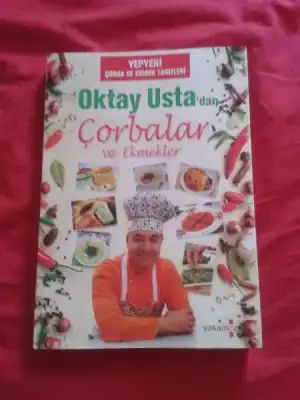 $oktayusta.webp