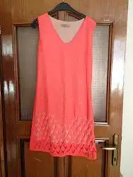 $ImageUploadedByKadÃÂ±nlar KuluÃ-buÃ-1406117751.422879.webp