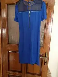 $ImageUploadedByKadÃÂ±nlar KuluÃ-buÃ-1406117816.695246.webp