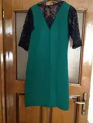 $ImageUploadedByKadÃÂ±nlar KuluÃ-buÃ-1406117845.254433.webp