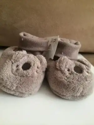 $ImageUploadedByKadÃÂ±nlar KuluÃËbuÃË1406187652.920224.webp