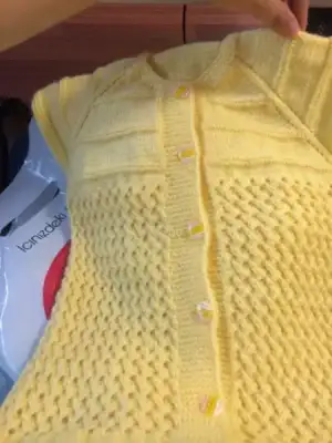 $ImageUploadedByKadÃÂ±nlar KuluÃËbuÃË1406187673.812368.webp