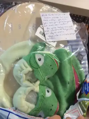 $ImageUploadedByKadÃÂ±nlar KuluÃËbuÃË1406187721.698315.webp