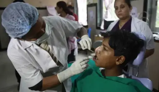 $232 diÃ¾ Ã§ektirdi (2).webp