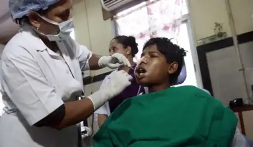 $232 diÃ¾ Ã§ektirdi (5).webp