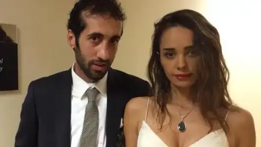 $PELÃN SÃNMEZ CENGÃZ ÃOLAK Boþanma ayrýlma dövme (4).webp $PELÃN SÃNMEZ CENGÃZ ÃOLAK Boþanma ayrýlma dövme (4).webp