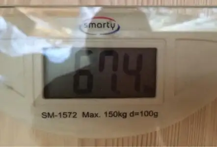 $ImageUploadedByKadÃÂ±nlar KuluÃËbuÃË1406192596.379693.webp