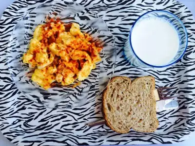 $ImageUploadedByKadÃÂ±nlar KuluÃËbuÃË1406192627.904921.webp