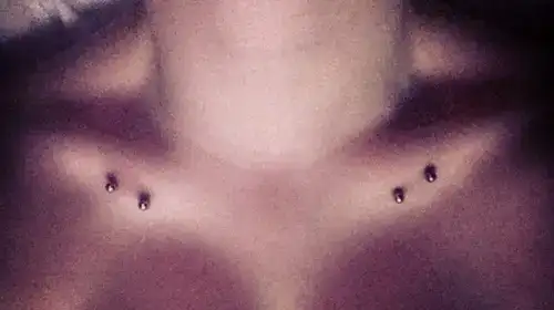 $tumblr_n3tozwGMNu1t0hoy1o1_500.webp