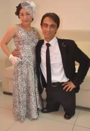 $onlar-artik-mutlu-4607184.webp