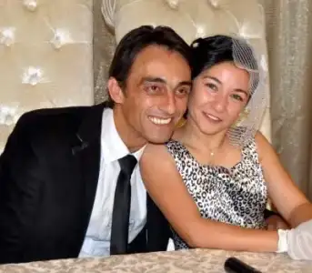 $onlar-artik-mutlu-4607188.webp