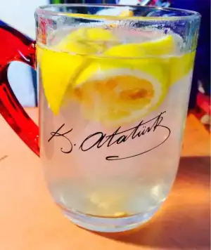 $ImageUploadedByKadÃÂ±nlar KuluÃËbuÃË1406196260.345598.webp