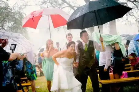 $rain-wedding-day1.webp