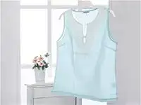 $M016066.webp