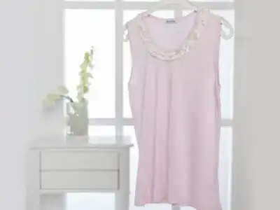$M016098_small.webp