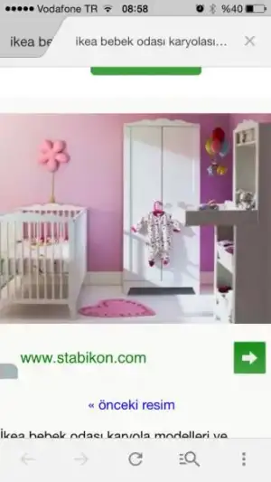 $ImageUploadedByKadÃÂ±nlar KuluÃËbuÃË1406197839.507824.webp