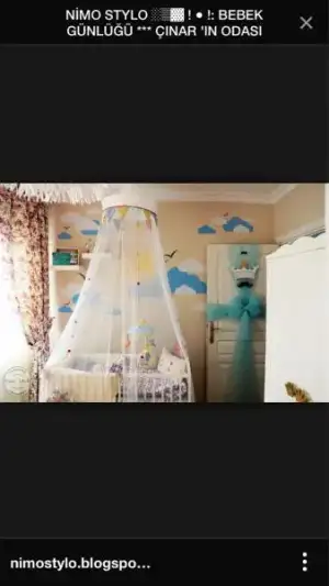 $ImageUploadedByKadÃÂ±nlar KuluÃËbuÃË1406197879.098415.webp