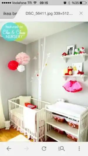 $ImageUploadedByKadÃÂ±nlar KuluÃËbuÃË1406197896.455095.webp