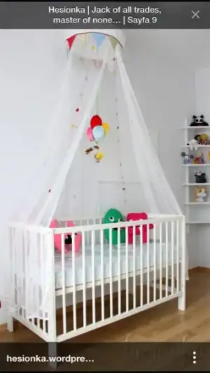 $ImageUploadedByKadÃÂ±nlar KuluÃËbuÃË1406197914.265339.webp