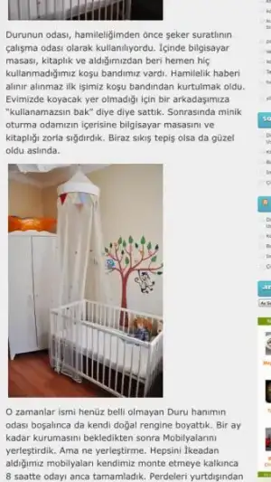 $ImageUploadedByKadÃÂ±nlar KuluÃËbuÃË1406197958.682636.webp