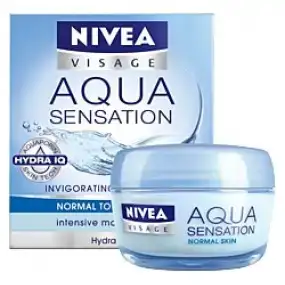 $nivea-visage-aqua-sensation-canlandirici-gunluk-bakim-kremi-50ml-.webp