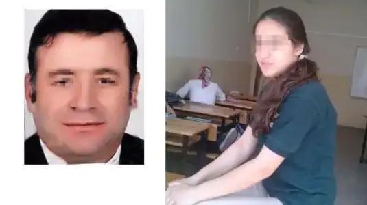 $sivas_koruyucu_aile.webp $sivas_koruyucu_aile.webp