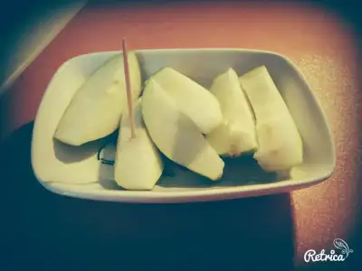 $ImageUploadedByKadÃÂ±nlar KuluÃËbuÃË1406203693.137679.webp