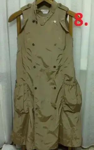 $20liraelbiseeee.webp