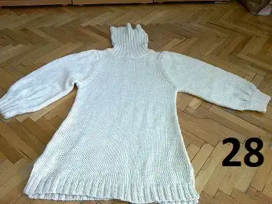 $mangokazak3lirasmall.webp