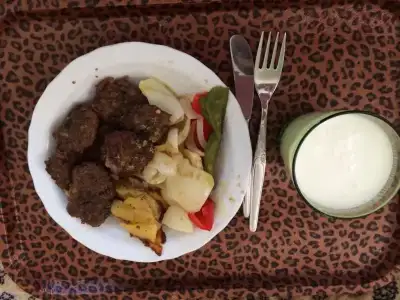 $ImageUploadedByKadÃÂ±nlar KuluÃËbuÃË1406207709.600403.webp