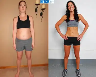 $ImageUploadedByKadÃÂ±nlar KuluÃËbuÃË1406209146.551214.webp