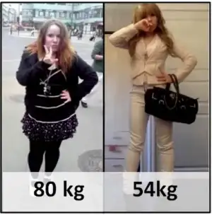 $ImageUploadedByKadÃÂ±nlar KuluÃËbuÃË1406209165.973293.webp