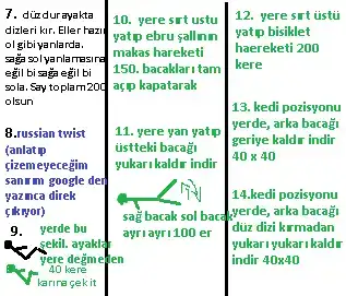 $24-07 2.webp $24-07 2.webp