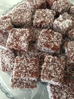 $ImageUploadedByKadÃÂ±nlar KuluÃËbuÃË1406211662.824524.webp