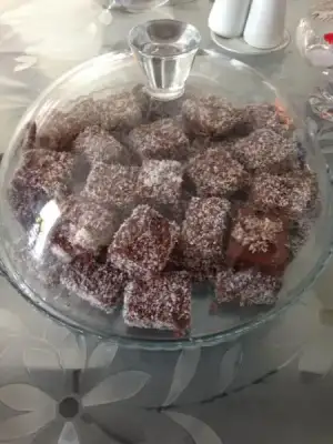 $ImageUploadedByKadÃÂ±nlar KuluÃËbuÃË1406211692.831655.webp