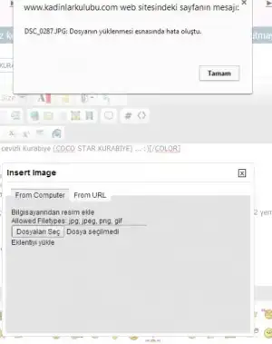$Ekran Alýntýsý.webp $Ekran Alýntýsý.webp