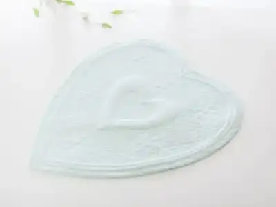 $amerikan servi1s.webp